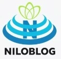 وبلاگ برنامه های اندروید آموزشی زبان
